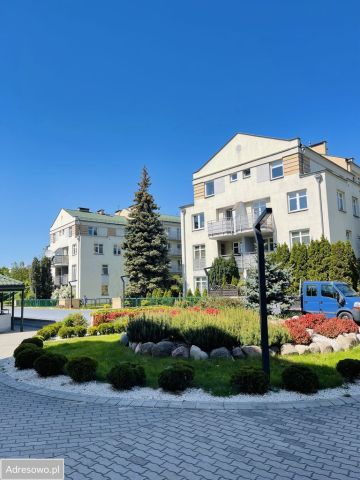 Mieszkanie 1-pokojowe Warszawa Ochota, ul. Racławicka. Zdjęcie 1