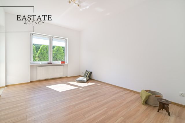 Mieszkanie 2-pokojowe Gdynia Wielki Kack, ul. ks. Jana Pawła Siega. Zdjęcie 12