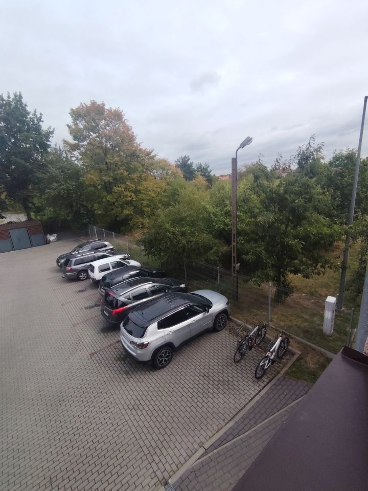 Mieszkanie 3-pokojowe Lubartów, ul. Nowodworska. Zdjęcie 14