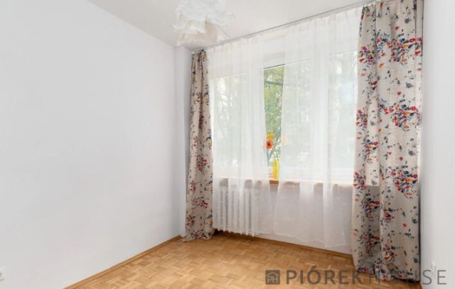 Mieszkanie 2-pokojowe Warszawa Mokotów, ul. Łużycka. Zdjęcie 4
