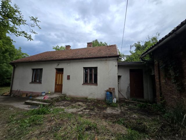 Działka siedliskowa Piekary. Zdjęcie 1