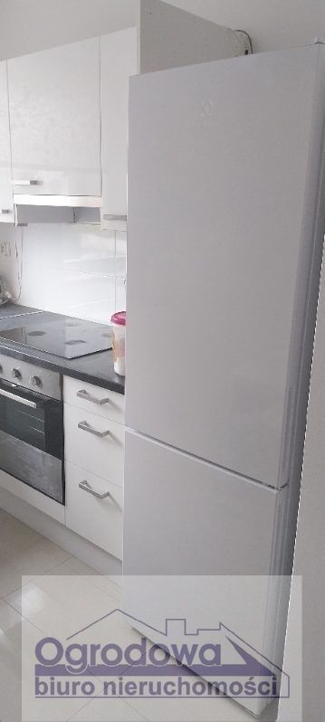 Mieszkanie 3-pokojowe Warszawa Wilanów, ul. Stanisława Lentza. Zdjęcie 11