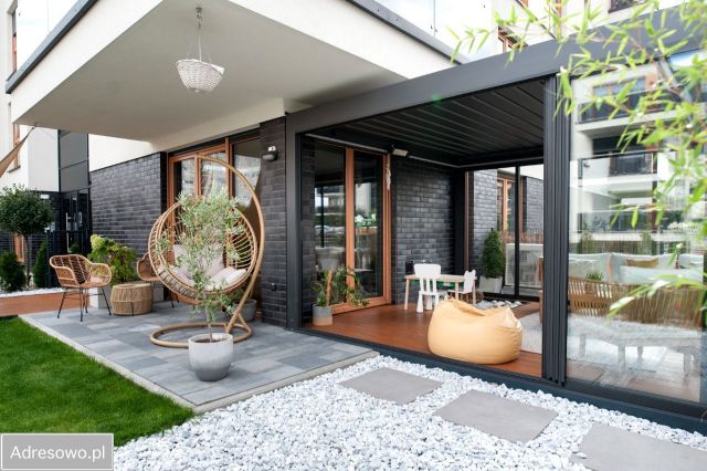 Mieszkanie 3-pokojowe Mysłowice Centrum, ul. Fryderyka Chopina. Zdjęcie 1