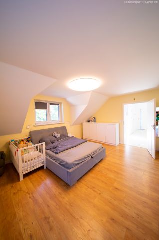 dom wolnostojący, 5 pokoi Trojanowice, ul. Nad Strugą. Zdjęcie 10