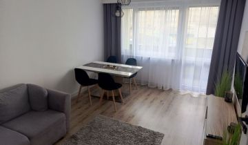 Mieszkanie 3-pokojowe Legnica, ul. Śląska