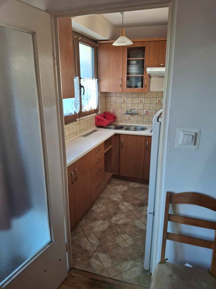 Mieszkanie 2-pokojowe Stoisław. Zdjęcie 9