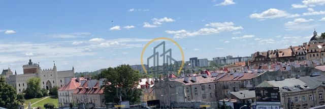 Mieszkanie 2-pokojowe Lublin Podzamcze, ul. Probostwo. Zdjęcie 14