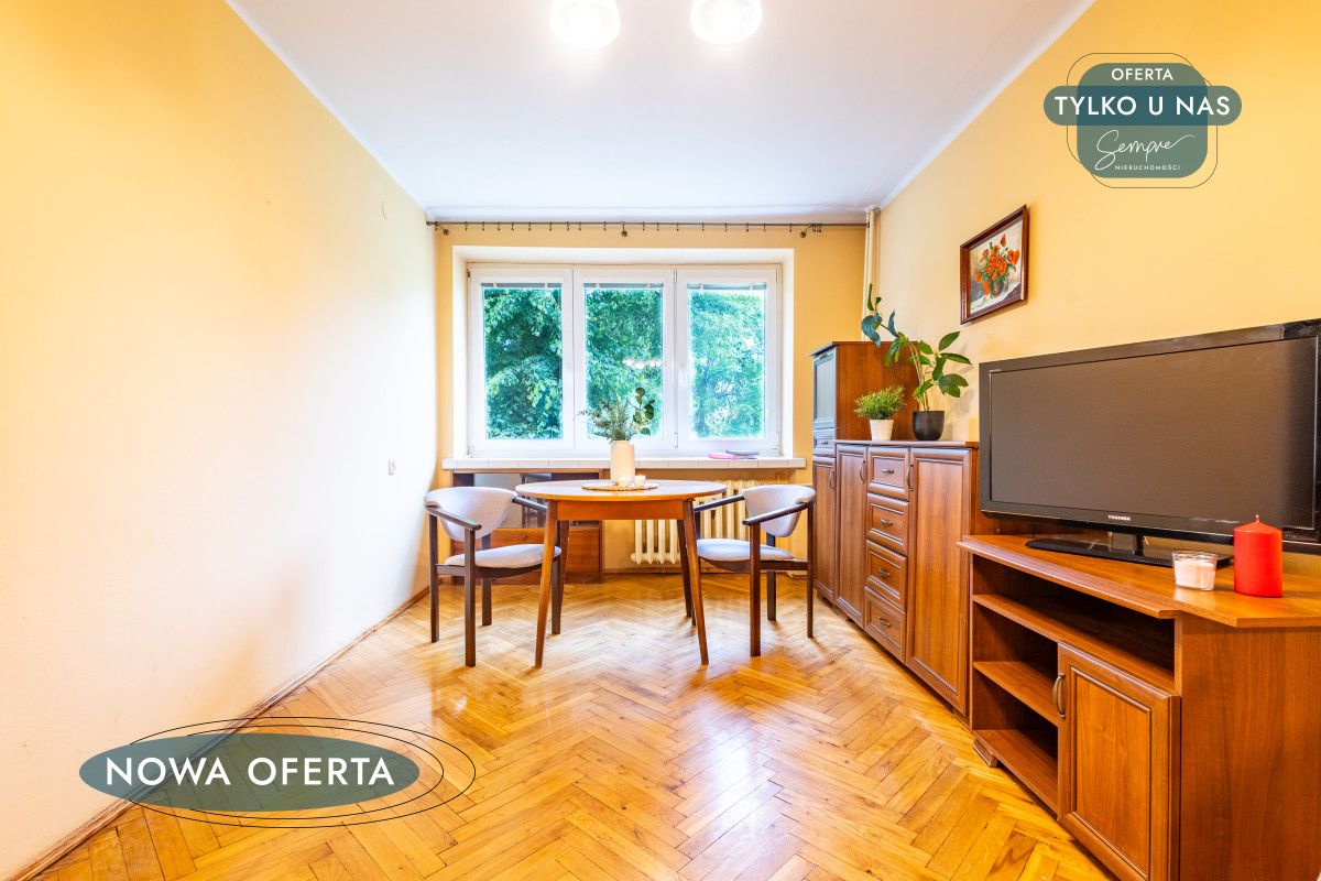 Mieszkanie 2-pokojowe Sieradz, ul. Władysława Broniewskiego. Zdjęcie 4