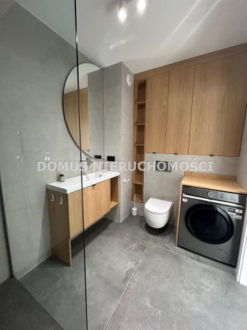 Mieszkanie 2-pokojowe Łódź Widzew, ul. Kazimierza Odnowiciela. Zdjęcie 9