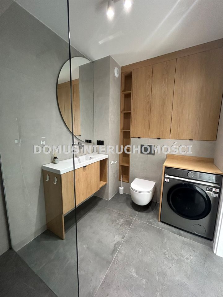 Mieszkanie 2-pokojowe Łódź Widzew, ul. Kazimierza Odnowiciela. Zdjęcie 9