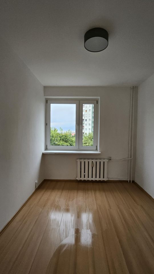 Mieszkanie 3-pokojowe Głogów Kopernik, ul. Andromedy. Zdjęcie 7