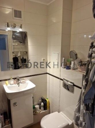 Mieszkanie 1-pokojowe Warszawa Praga-Południe, ul. Rozłucka. Zdjęcie 9