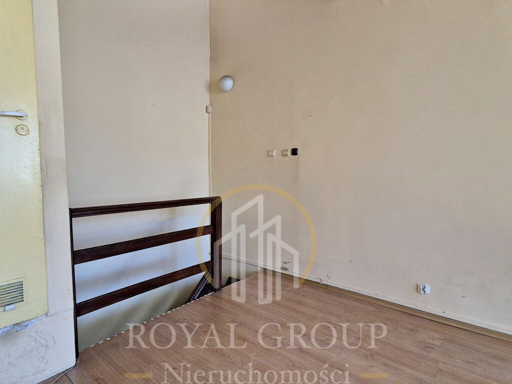 Lokal Lublin, ul. Fabryczna. Zdjęcie 5