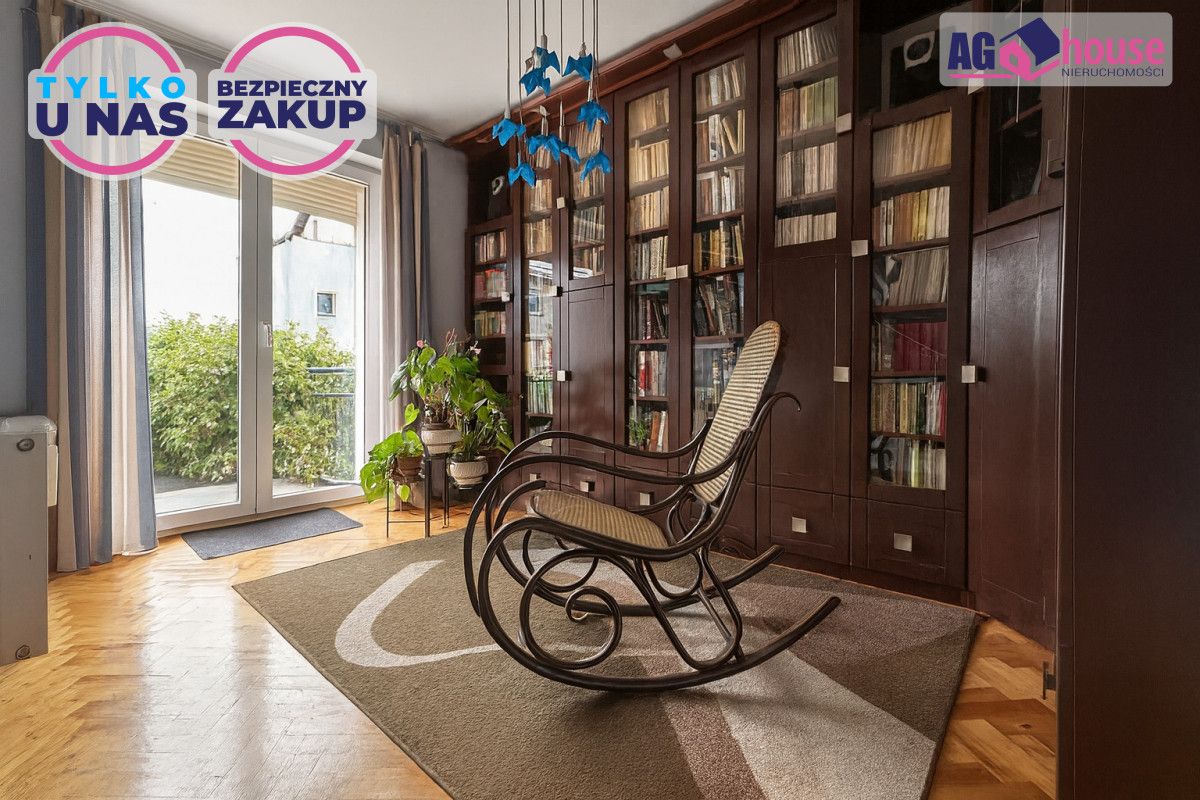 dom wolnostojący, 7 pokoi Lębork, ul. Dębowa. Zdjęcie 11