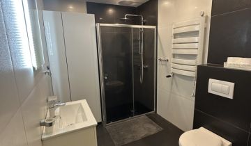 dom wolnostojący, 6 pokoi Marki, ul. Zimna