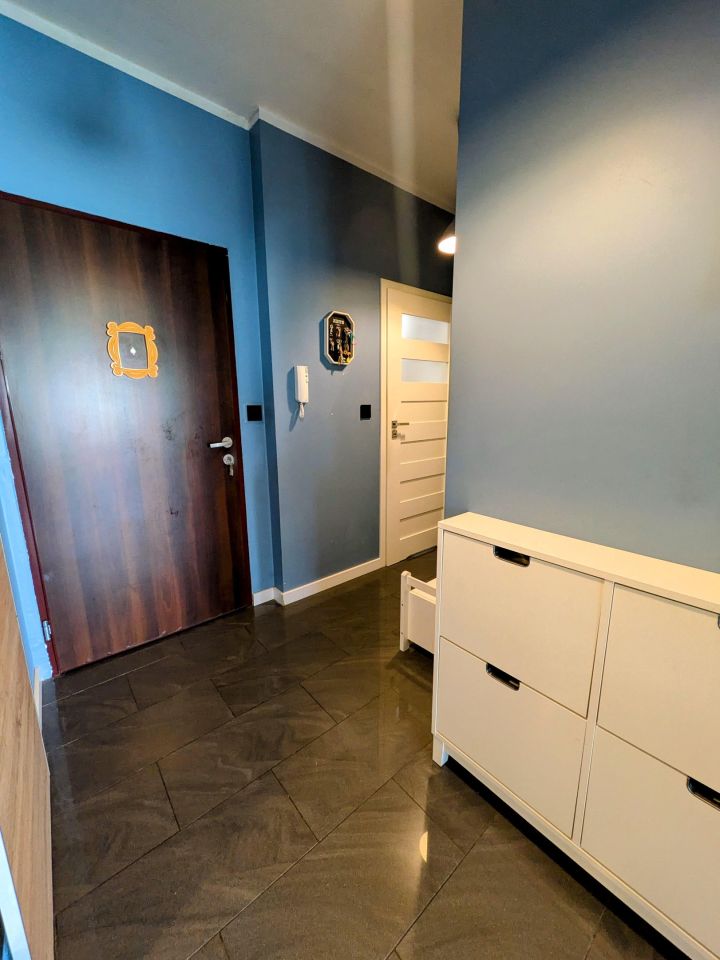 Mieszkanie 2-pokojowe Jabłonna, ul. Akademijna. Zdjęcie 13