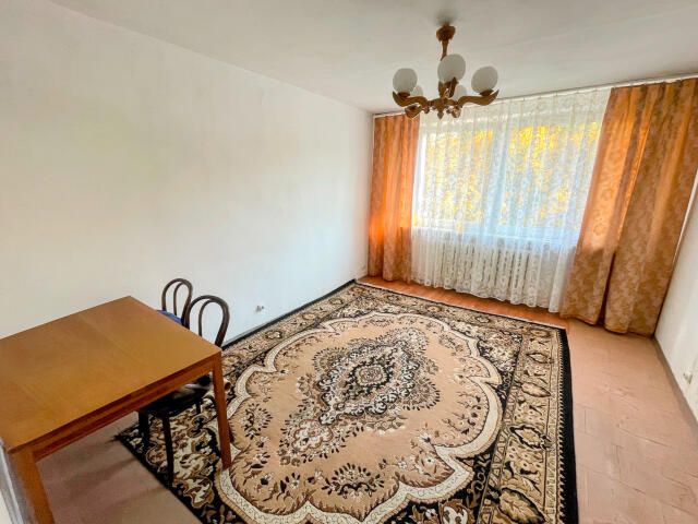 Mieszkanie 4-pokojowe Warszawa Bemowo, ul. Karabeli. Zdjęcie 7