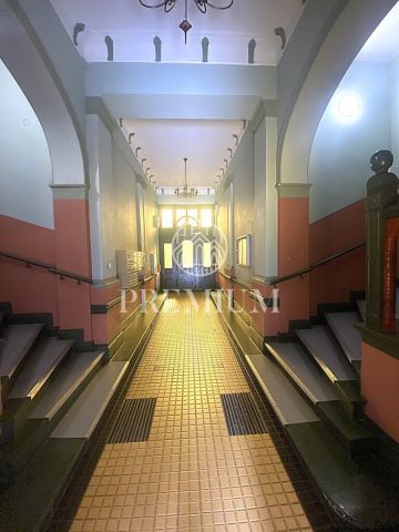 Mieszkanie 4-pokojowe Bydgoszcz Śródmieście. Zdjęcie 7