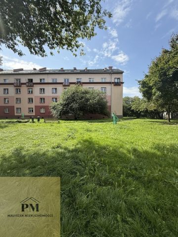 Mieszkanie 2-pokojowe Koszalin, ul. Władysława IV. Zdjęcie 2