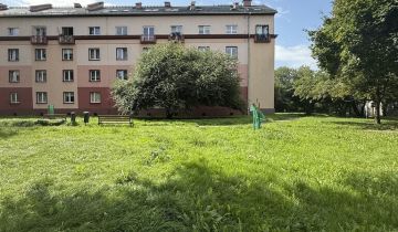 Mieszkanie 2-pokojowe Koszalin, ul. Władysława IV