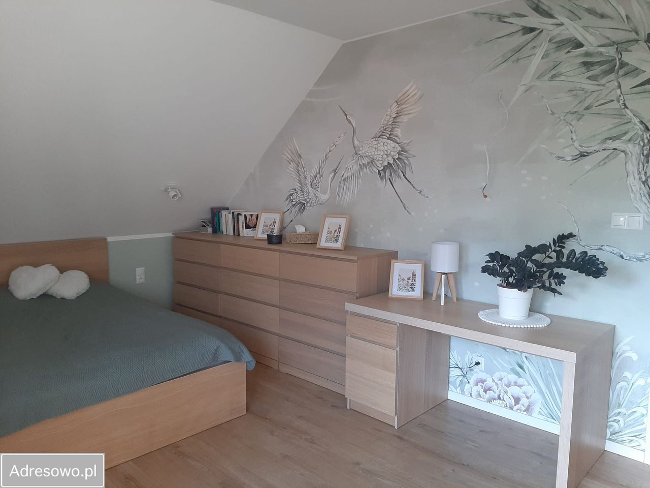 dom wolnostojący, 5 pokoi Świdnica. Zdjęcie 10