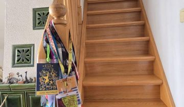 Mieszkanie 6-pokojowe Międzyzdroje, ul. Książąt Pomorskich