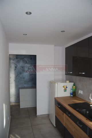 Mieszkanie 3-pokojowe Chrzanów, ul. Broniewskiego. Zdjęcie 5