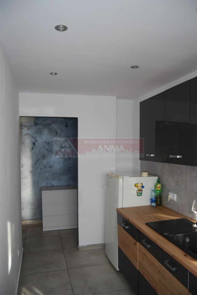 Mieszkanie 3-pokojowe Chrzanów, ul. Broniewskiego. Zdjęcie 5