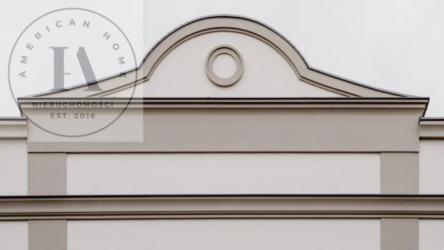 Mieszkanie 3-pokojowe Elbląg, ul. Słoneczna. Zdjęcie 13