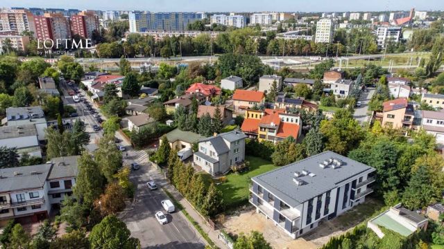 Mieszkanie 3-pokojowe Łódź Retkinia, ul. Obywatelska. Zdjęcie 8