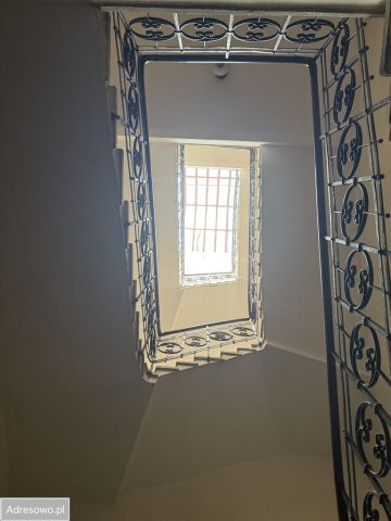 kamienica Kraków Piasek, ul. Jana Sobieskiego. Zdjęcie 10