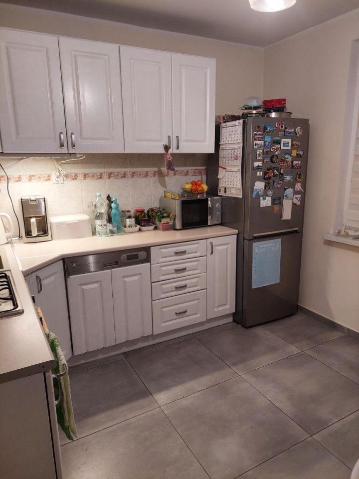 Mieszkanie 2-pokojowe Zabrze, ul. Grunwaldzka. Zdjęcie 7