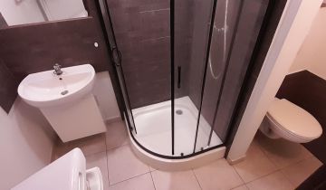 Mieszkanie 1-pokojowe Piotrków Trybunalski, ul. Juliusza Słowackiego