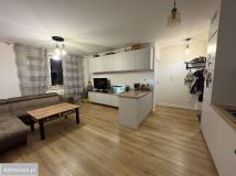 Mieszkanie 2-pokojowe Płock, ul. Graniczna