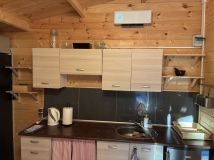 Działka budowlana Kępa Niemojewska. Zdjęcie 4