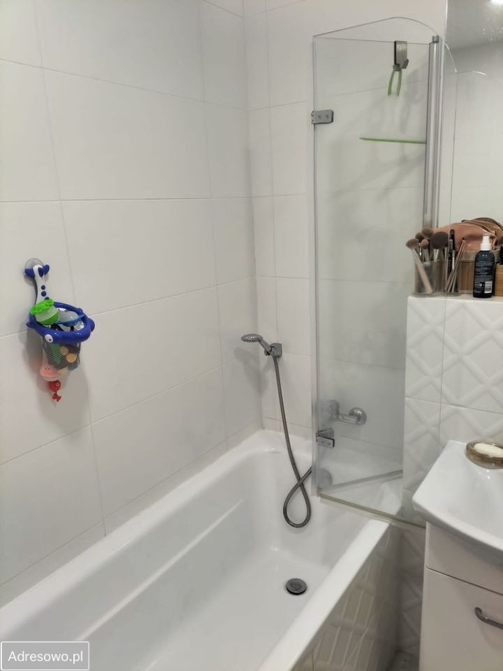 Mieszkanie 2-pokojowe Świdnik, ul. Akacjowa. Zdjęcie 11