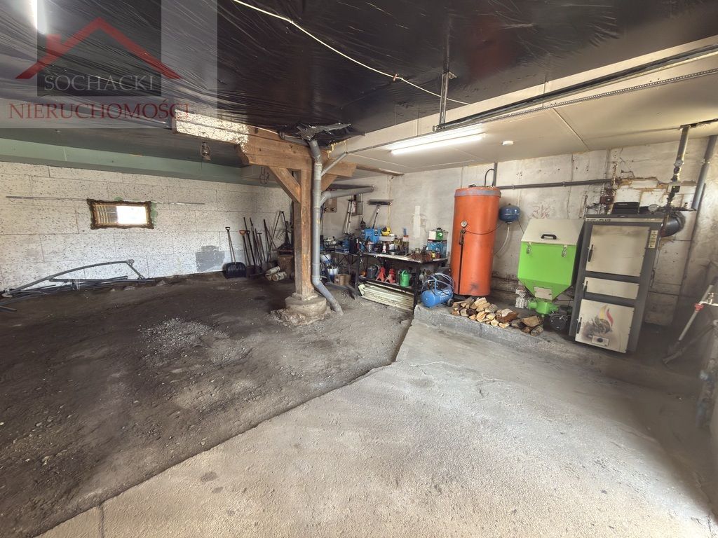 bliźniak, 5 pokoi Siekierczyn. Zdjęcie 16