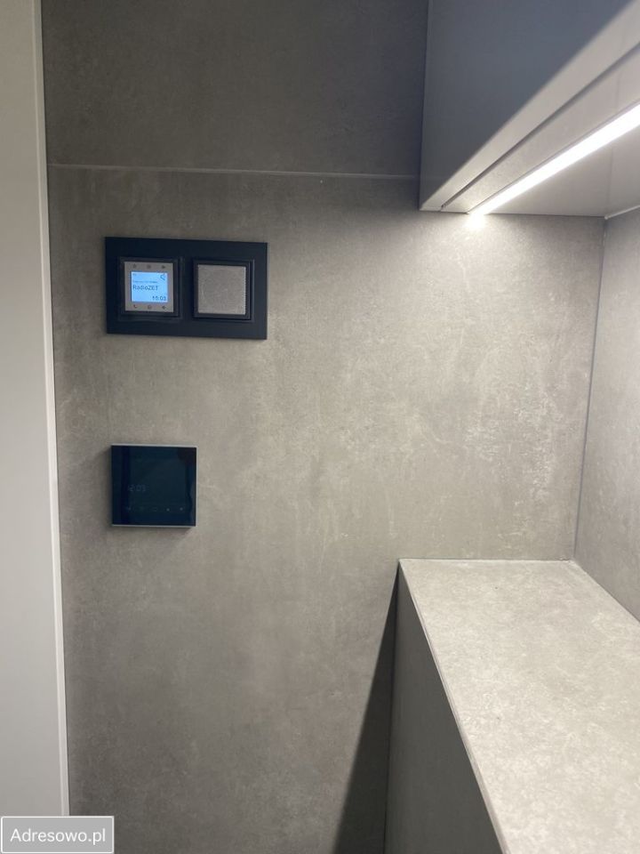 Mieszkanie 2-pokojowe Warszawa Tarchomin, ul. Światowida. Zdjęcie 6