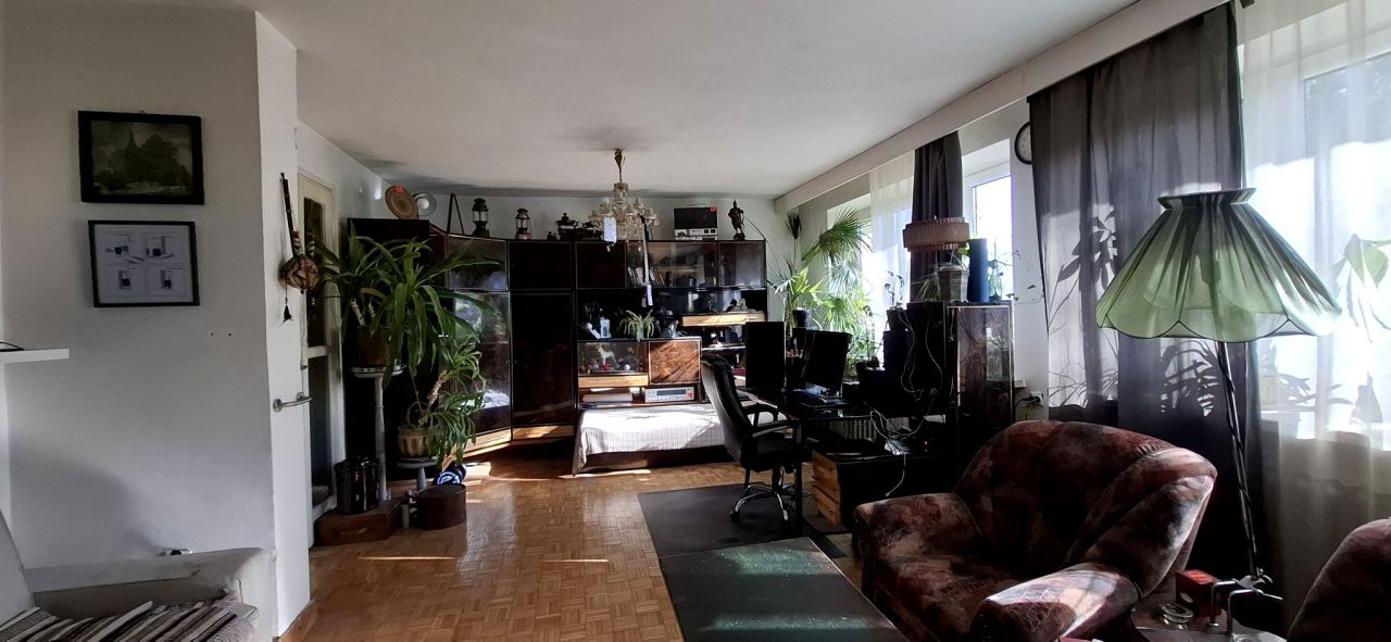 bliźniak, 4 pokoje Kraków Podgórze, ul. por. Antoniego Stawarza. Zdjęcie 2