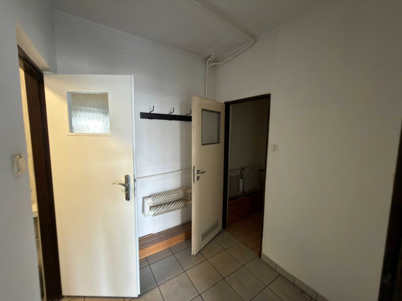 Lokal Płock, ul. Królewiecka. Zdjęcie 7