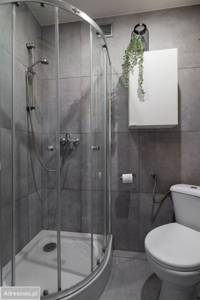 Pokój Kraków Prądnik Czerwony, ul. Mariana Słoneckiego. Zdjęcie 4