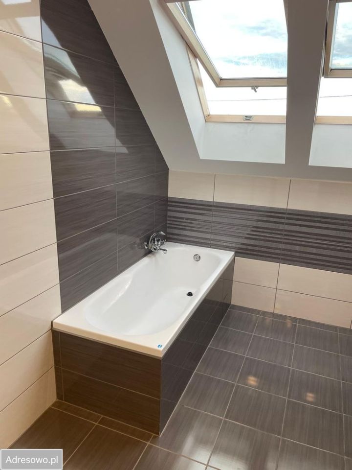 dom wolnostojący, 3 pokoje Rudzica. Zdjęcie 6