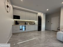 Mieszkanie 3-pokojowe Ełk. Zdjęcie 4