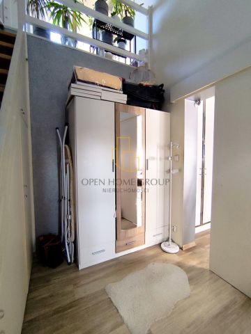 Mieszkanie 3-pokojowe Wrocław Muchobór Wielki, ul. Rakietowa. Zdjęcie 25