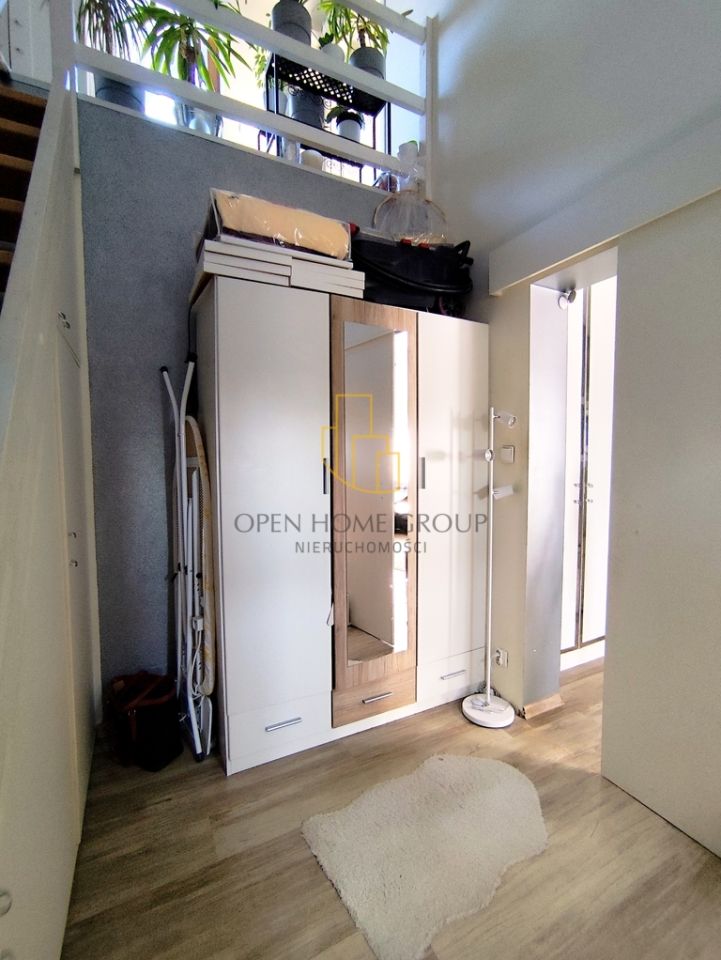 Mieszkanie 3-pokojowe Wrocław Muchobór Wielki, ul. Rakietowa. Zdjęcie 25