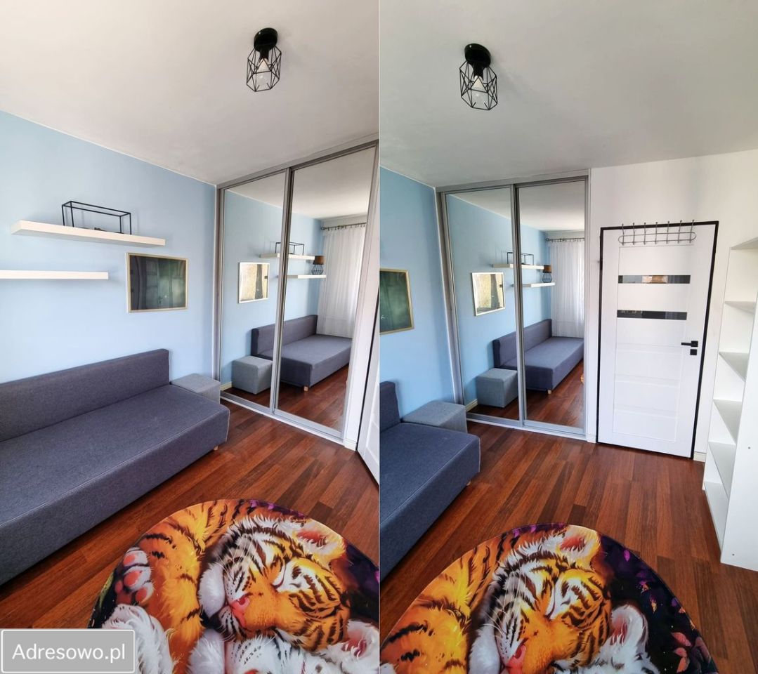 Mieszkanie 4-pokojowe Karczew, ul. Generała Andersa. Zdjęcie 17