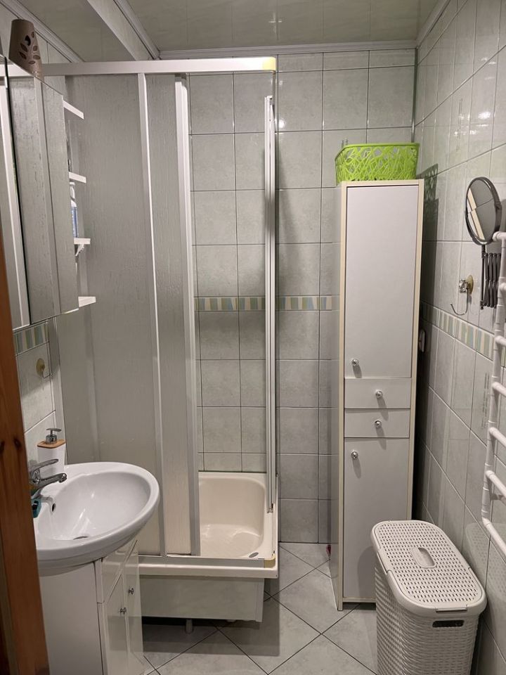 Mieszkanie 3-pokojowe Paczyna. Zdjęcie 3