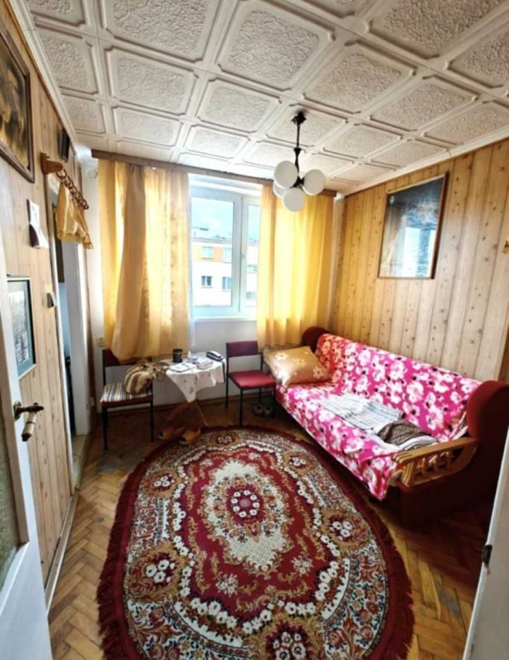 Mieszkanie 2-pokojowe Ryki, ul. Leona Wyczółkowskiego. Zdjęcie 6