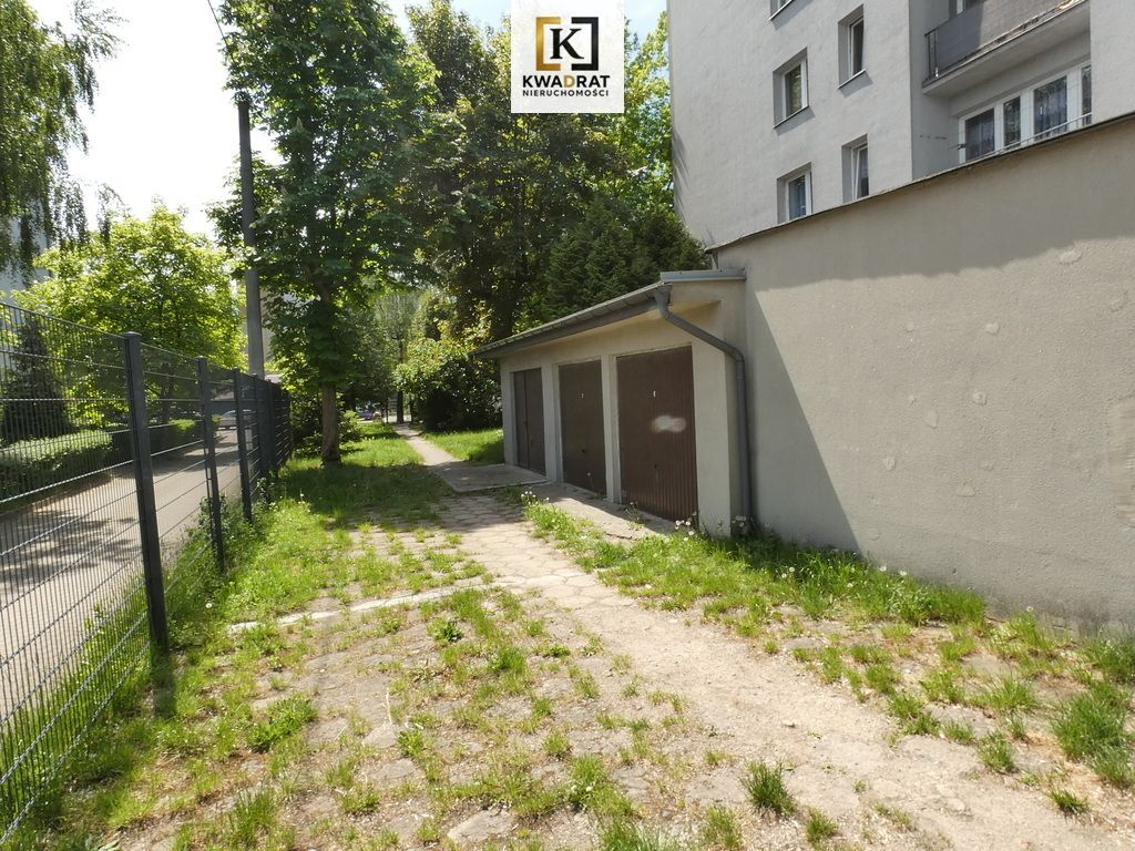 Mieszkanie 3-pokojowe Mińsk Mazowiecki, ul. Topolowa. Zdjęcie 14