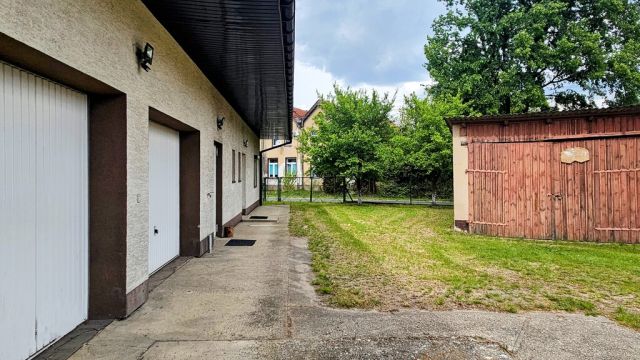 dom wolnostojący, 3 pokoje Potasznia. Zdjęcie 49